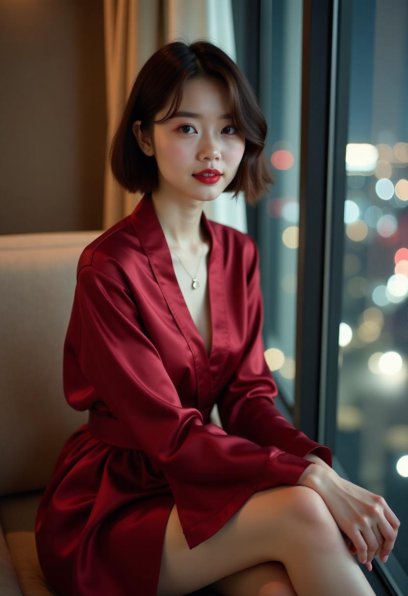 影片封面