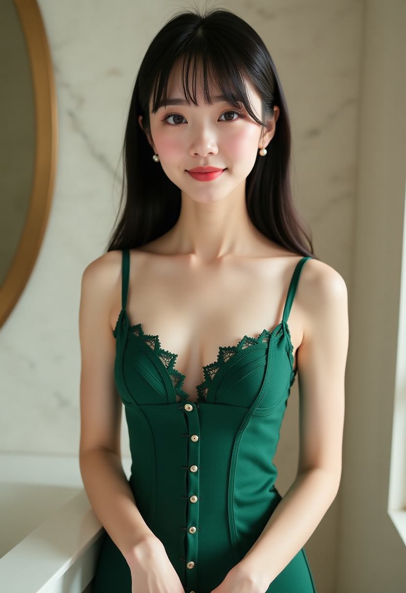 影片封面