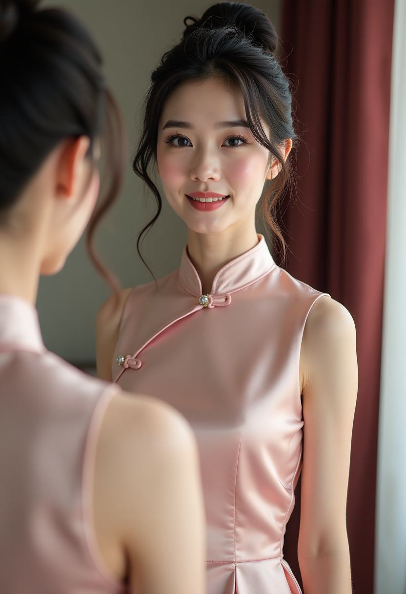海报