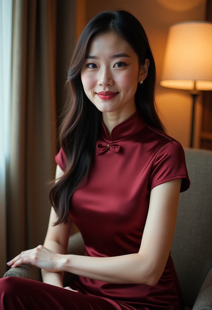 海报